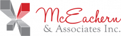 McEachern & Associates Inc.
